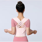 Corrector de Postura