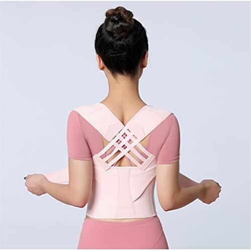 Corrector de Postura