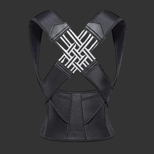 Corrector de Postura